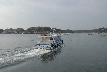 dc040811.JPG