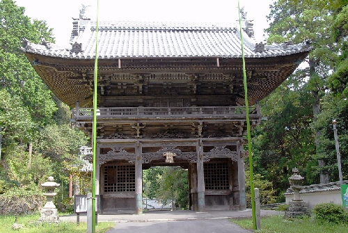dc090614(修整1).jpg